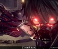 Code Vein: ecco l'annuncio ufficiale