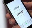 Aspetti una mail? Nel frattempo impara una lingua straniera