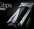 Iniziano le vendite delle GeForce GTX 1080 e 1060 con le RAM più veloci