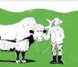 Apple celebra l'Earth Day con una serie di divertenti video