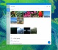 Dropbox si aggiorna nel Windows Store, arriva Project NEON