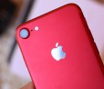 Apple rilascia le prime Beta Developer di iOS 10.3.3, tvOS 10.2.2, watchOS 3.2.3 e macOS 10.12.6