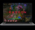 Radeon RX 540: GPU Polaris anche per i notebook