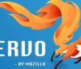 Mozilla Servo, il motore di rendering supporta le API WebVR Google Daydream