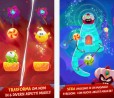Cut the Rope: Magic, gratuito per tutta la settimana in App Store