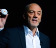 "OK Djingo": in arrivo un assistente virtuale europeo da Orange e DT