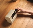 Elago M4, lo stand che trasforma il tuo iPhone in un Macintosh
