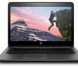 HP ZBook: 4 nuove workstation mobile con CPU Intel