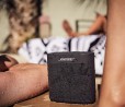 Bose SoundLink Color Bluetooth II: speaker wireless resistente all'acqua