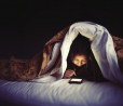 Toglietemi tutto ma non il mio smartphone | Studio ComScore