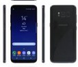 Samsung Galaxy S8 più costoso da fabbricare rispetto a Galaxy S7 e S7 Plus