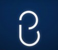 Bixby fa più fatica del previsto con le lingue straniere
