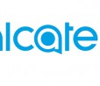 Alcatel A30: diffuse foto e specifiche, un tablet Android economico