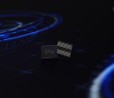 SK Hynix presenta le memorie GDDR6, disponibili nel 2018