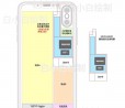 iPhone 8, foto e video del presunto modello ''dummy''