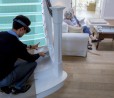 Le novità di HoloLens dalla Hannover Messe 2017