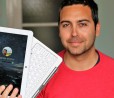 Cube Mix Plus è il tablet Windows 10 che non ti aspetti: Core M3-7Y30 a 280€