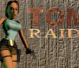 OpenLara, il primo Tomb Raider è ora giocabile da browser