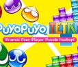Puyo Puyo Tetris per Nintendo Switch: la nostra recensione