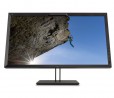 HP annuncia il monitor DreamColor Z31x con risoluzione 4K