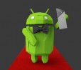 Google annuncia i finalisti del Google Play Awards 2017