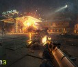 Sniper Ghost Warrior 3: il comparto multigiocatore arriverà nei mesi estivi