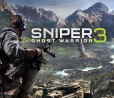 Sniper Ghost Warrior 3: la nostra recensione