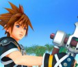 Kingdom Hearts III non uscirà nel 2017