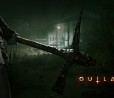 Outlast II: i voti della stampa internazionale