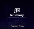 Rainway, un app che permette lo streaming dei giochi da PC a Nintendo Switch | Rumor