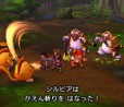 Dragon Quest XI: tantissimi nuovi dettagli sulla versione per Nintendo 3DS
