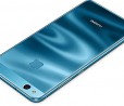 Huawei P10 Lite esiste anche blu acqua marina in Europa