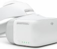 DJI Googles, arriva la compatibilità con Spark