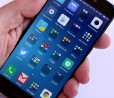 Recensione Xiaomi Mi 5c con processore Surge S1 e MultiROM