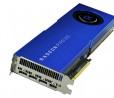 AMD Radeon Pro Duo si aggiorna con GPU Polaris e 32GB di memoria