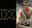 Disney annuncia le date di "Star Wars: Episodio IX" e di "Indiana Jones"