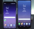 Samsung vola: trimestre ottimo e nuovo top gamma entro fine 2017 (Note 8)