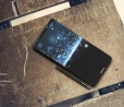 Galaxy Note 8 con 8GB di RAM in Cina e Note 9 con 12GB. Fantascienza o realtà?
