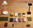 Anche Nu Ans NEO con Android tenta la strada del crowdfunding