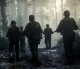 Call of Duty WWII: debutta l'area social "Headquarters"