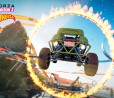Forza Horizon 3: l'espansione dedicata alle Hot Wheels disponibile nel Windows Store