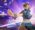Marvel vs Capcom Infinite: svelato il roster completo | Rumor