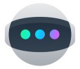 Astro, il client email con assistente virtuale, arriva sul Play Store