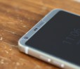 LG dà il colpo di reni: Q1 2017 in decisa ripresa e 14 mln di smartphone venduti