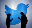 Twitter v5.8 UWP porta novità relative agli eventi in diretta
