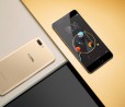 Nubia M2, in preordine lo smartphone dual camera. Spedizioni da metà maggio