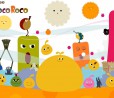 LocoRoco Remastered arriverà il 9 maggio