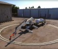 MIT: stampiamo in 3D un intero edificio