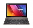 ASUS ZenPad 10 Z300M si aggiorna ad Android Nougat