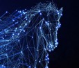 Open Fiber: fibra ultra veloce in 15,8 mln di immobili, €6,5 mld di investimento